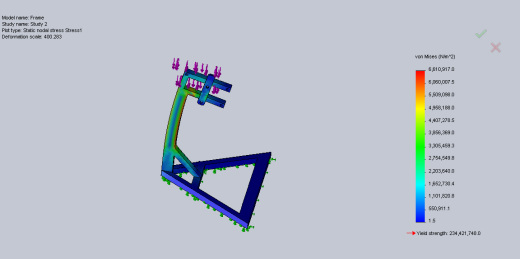 A3003286-迷你注塑机缩略图
